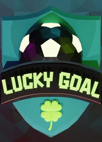 Lucky Goal