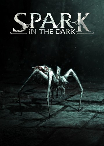 Spark in the Dark