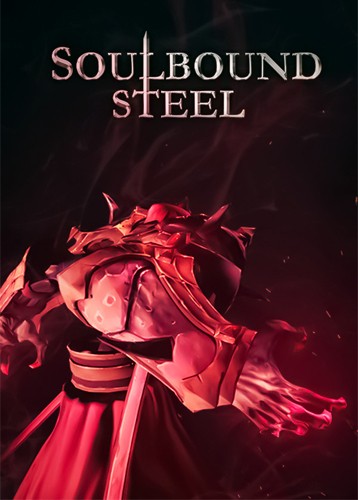 Soulbound Steel