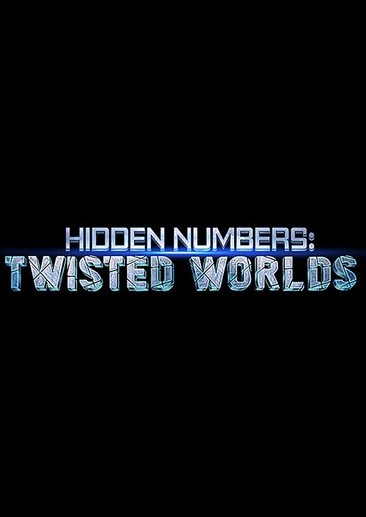 Twisted Worlds