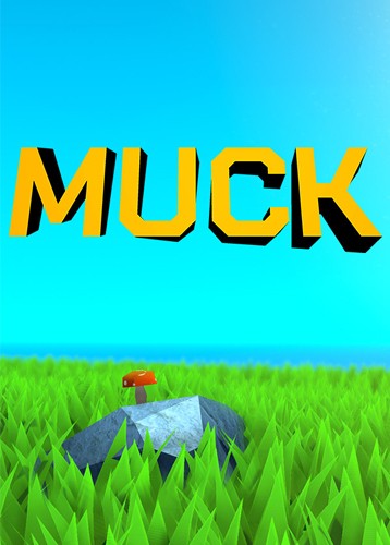 Muck