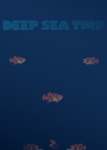 Deep Sea Trip
