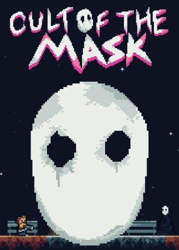 Cult of the Mask