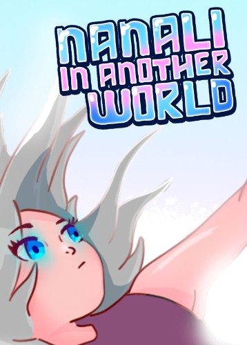 Nanali in another world