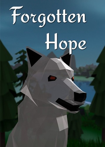 Forgotten Hope