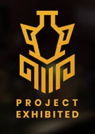 Project Exhibited