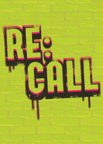 RE:CALL