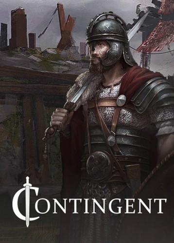 Contingent