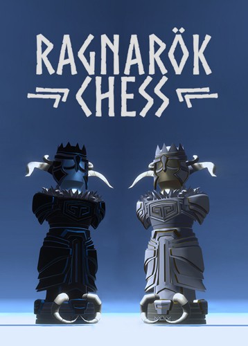 Ragnarök Chess