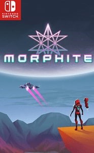 行星探险