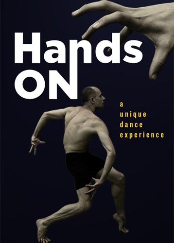 HandsON