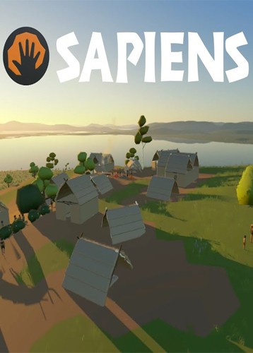 Sapiens