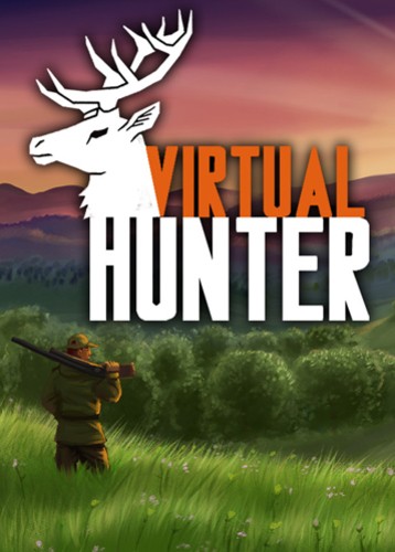 Virtual Hunter