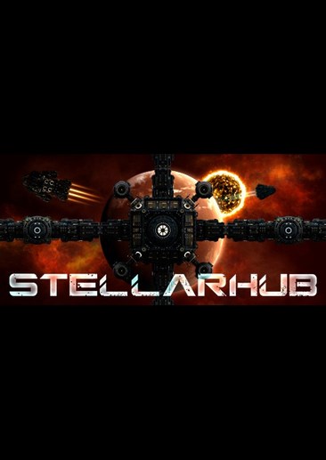 StellarHub