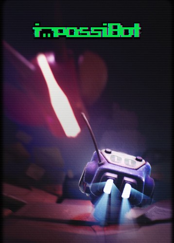 impossiBot