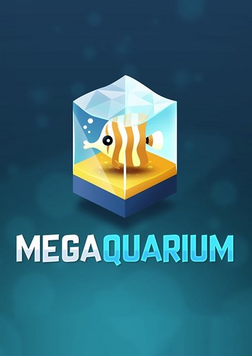 大水族馆