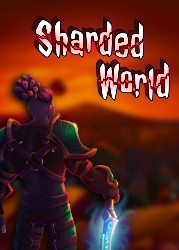 Sharded World