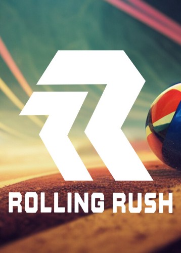 Rolling Rush