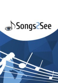 Songs2See