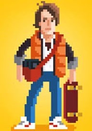 The Videokid