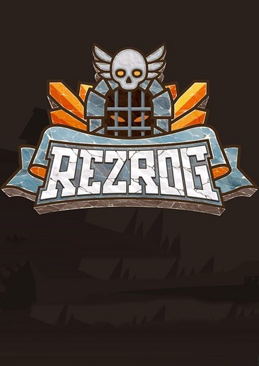 Rezrog