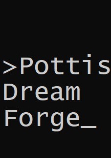 Pottis Defense Force: The Game