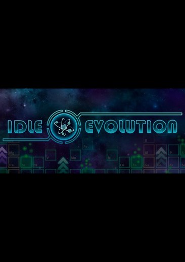 Idle Evolution