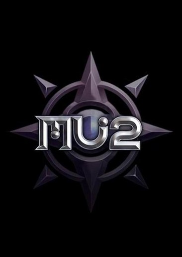 奇迹2