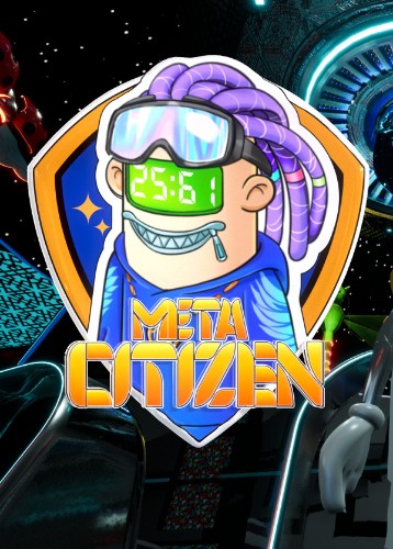 MetaCitizen
