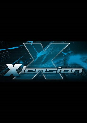 X: Tension