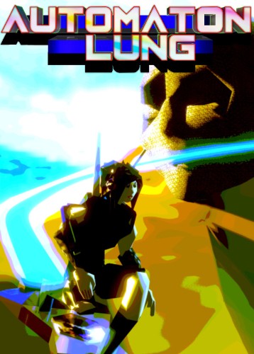 Automaton Lung