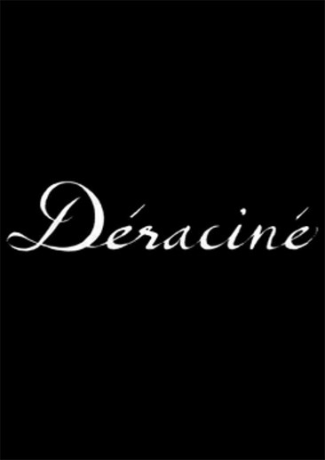 Deracine