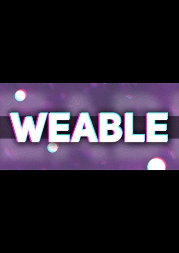 Weable