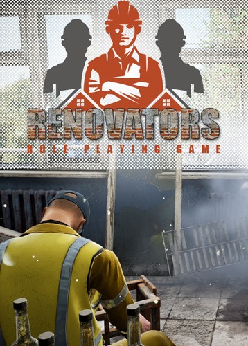 Renovators