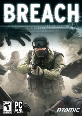 Breach