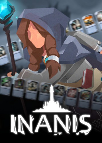 Inanis