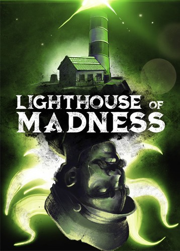 Lighthouse of Madness