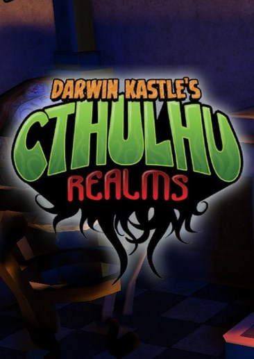 Cthulhu Realms
