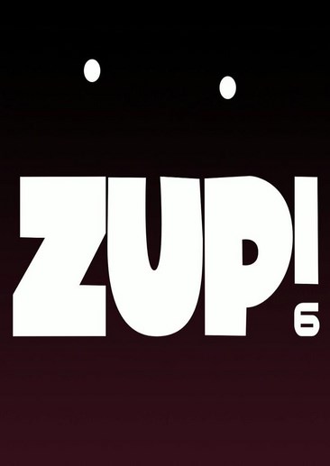 Zup6