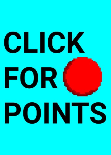 Click For Points