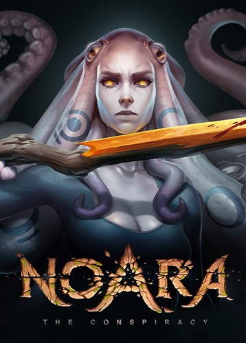 Noara