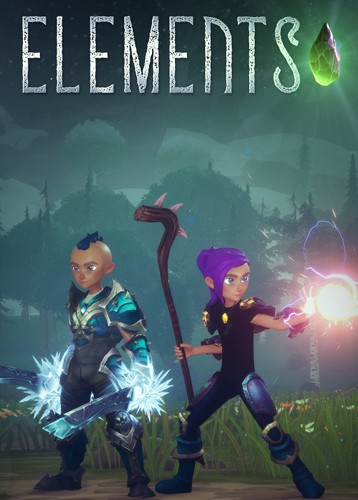 Elements
