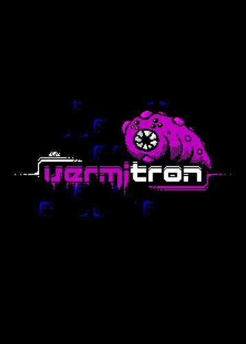 Vermitron