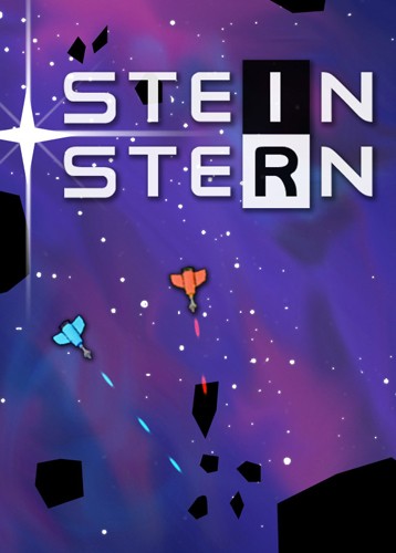 Steinstern