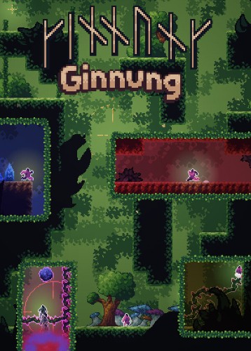 Ginnung