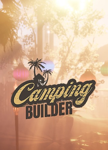 Camping Builder