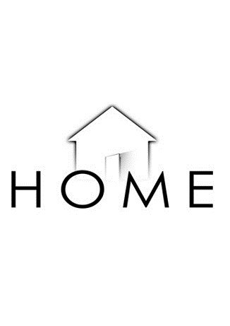 HOME