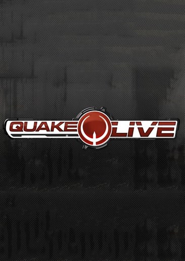 雷神之锤Live