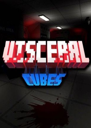 Visceral Cubes