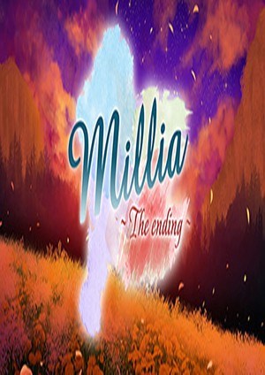 Millia The ending